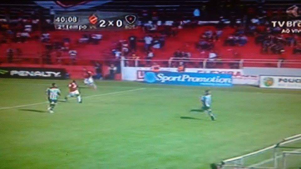 Imagem Substituída