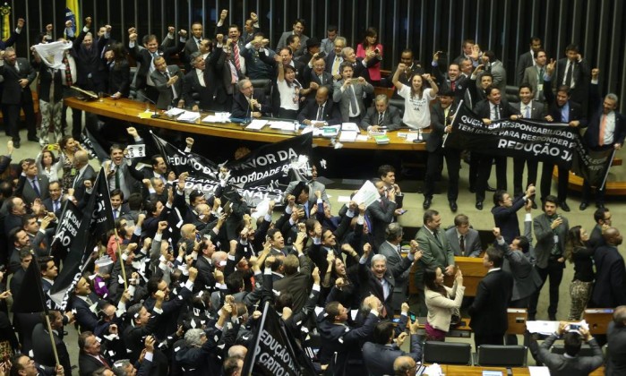 Imagem Substituída