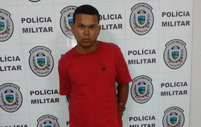 Imagem Substituída