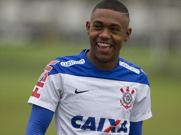Imagem Substituída