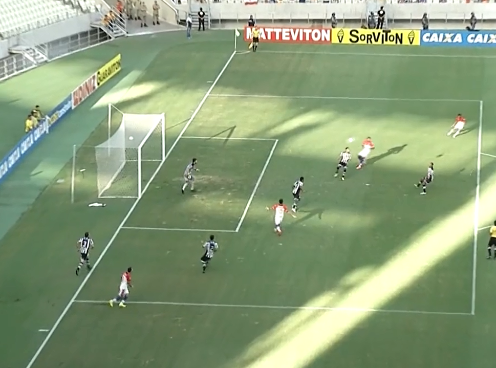 Imagem Substituída
