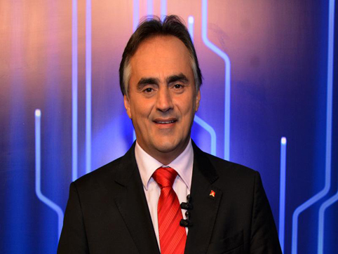 Imagem Substituída