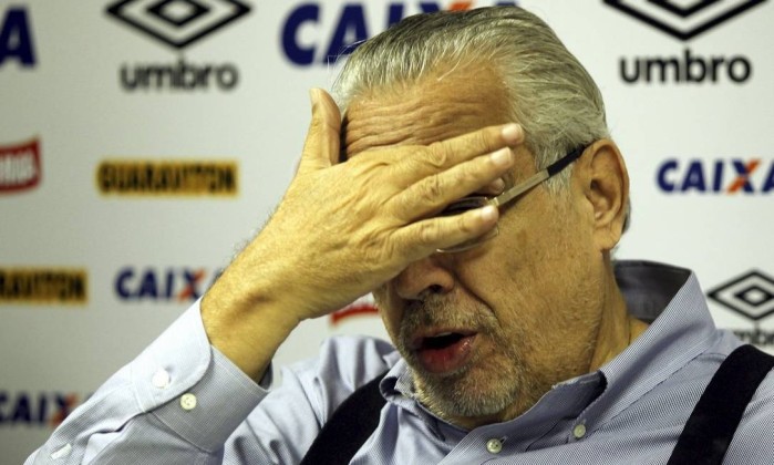 Imagem Substituída