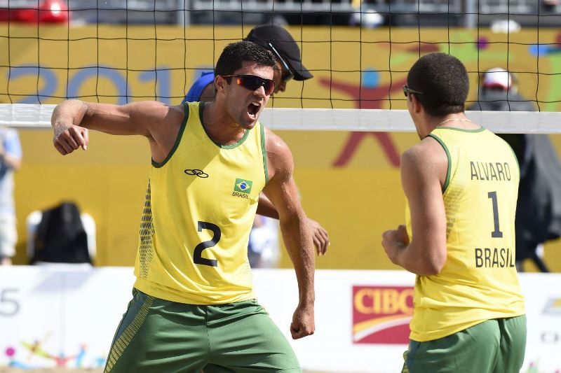 Imagem Substituída