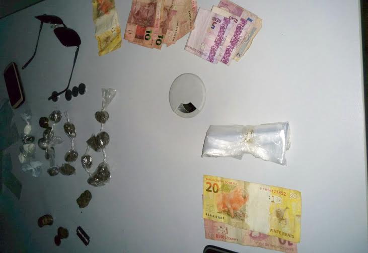 Imagem Substituída