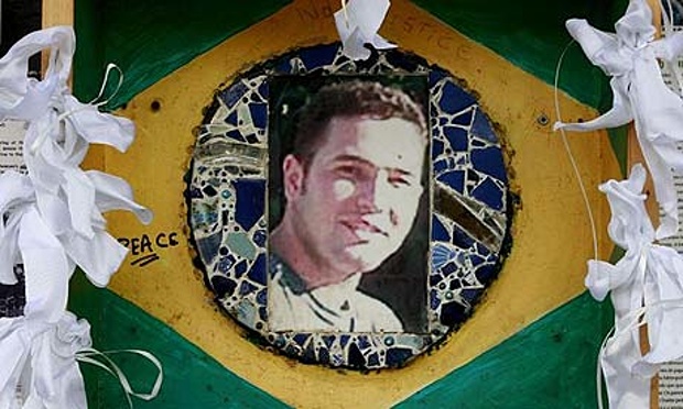 Imagem Substituída