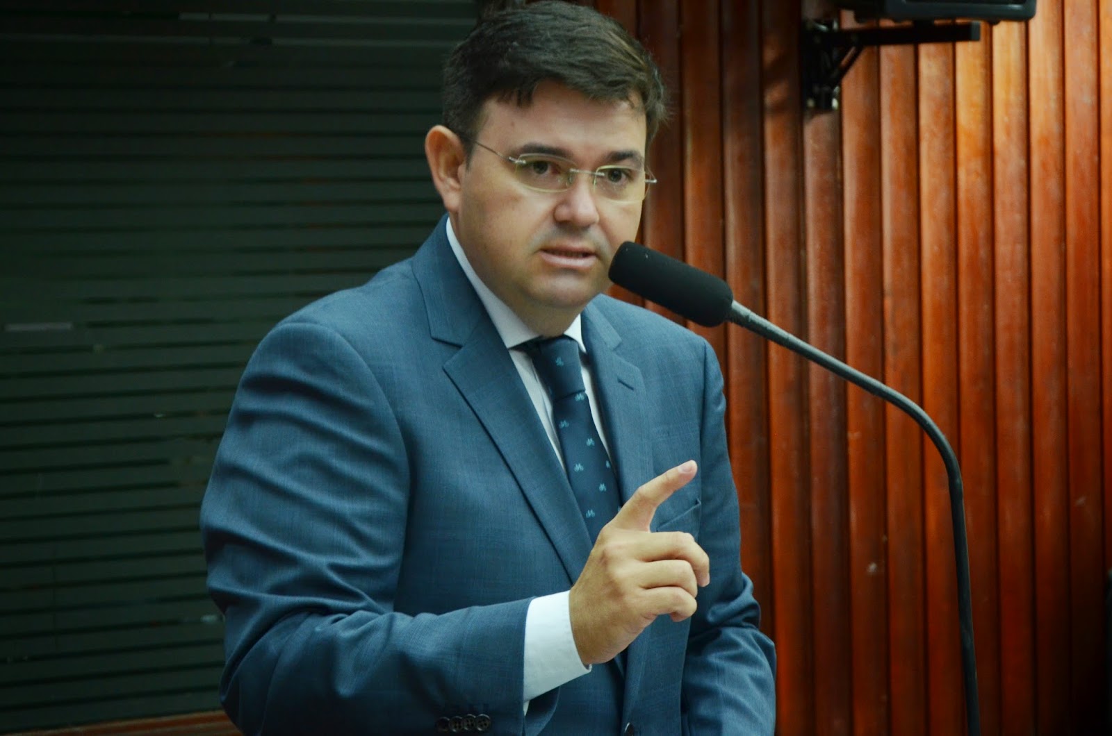 Imagem Substituída