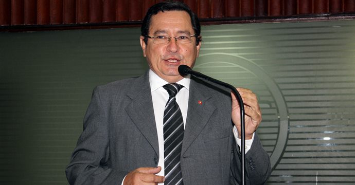 Imagem Substituída