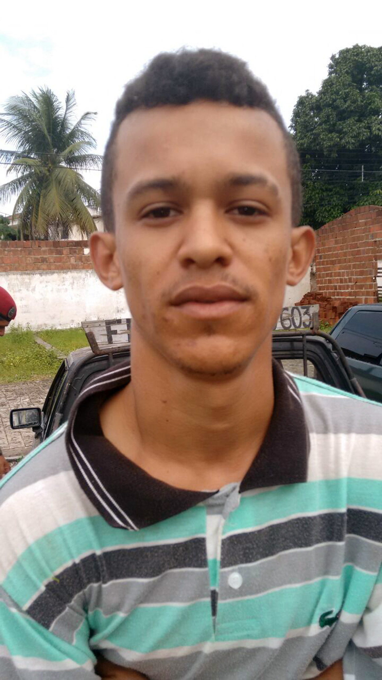 Imagem Substituída