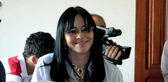 Imagem Substituída