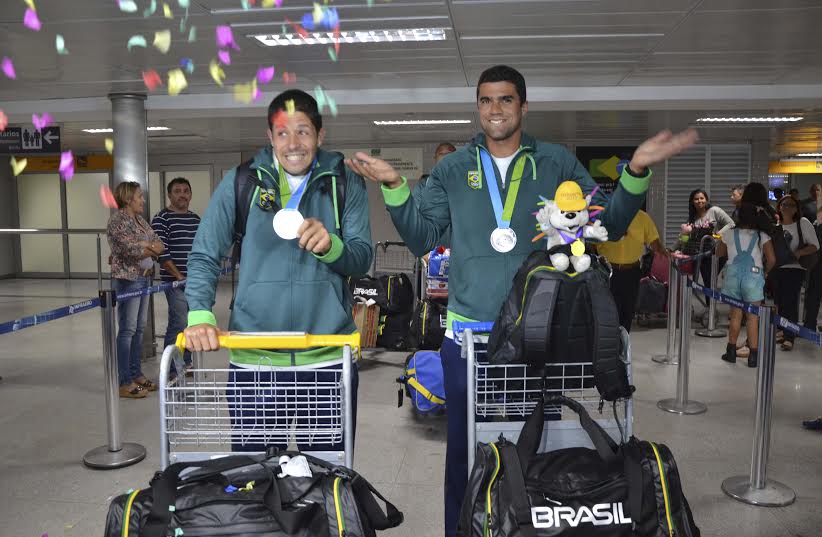Imagem Substituída