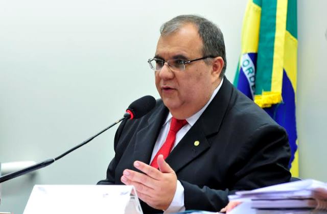 Imagem Substituída
