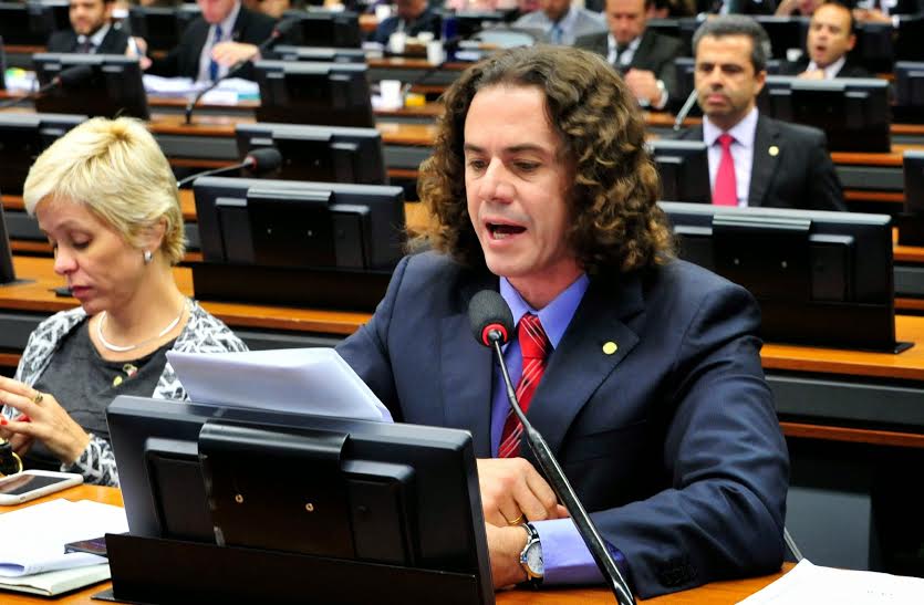 Imagem Substituída