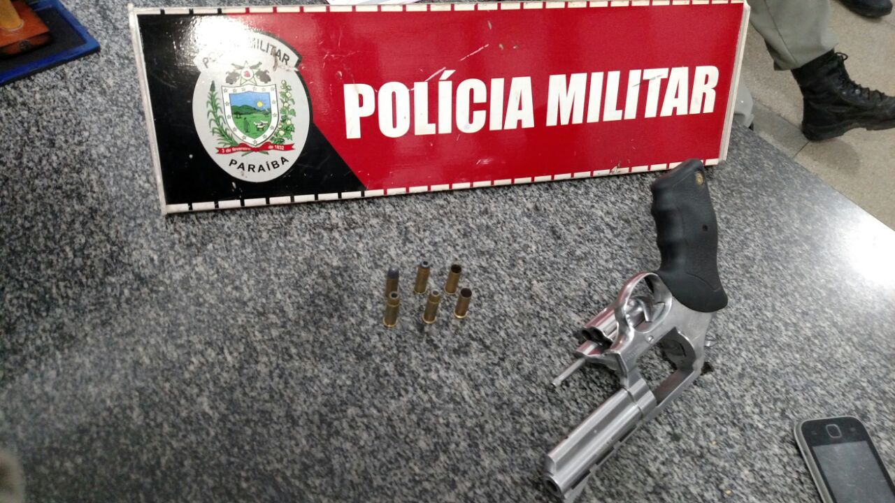 Imagem Substituída