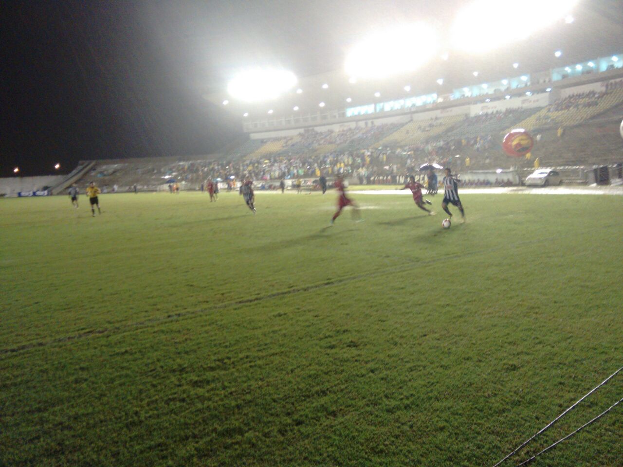 Imagem Substituída