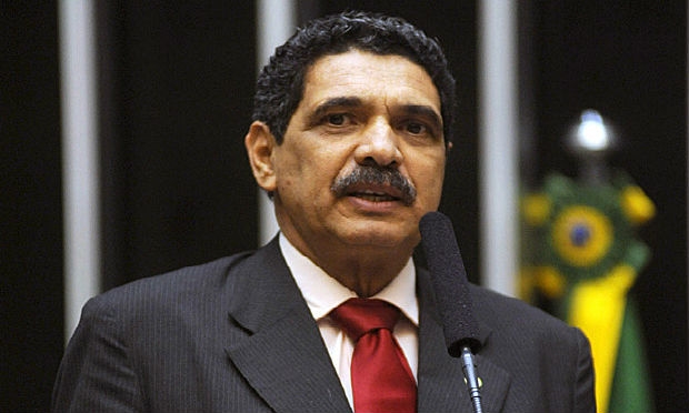 Imagem Substituída