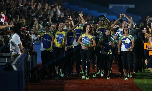 Imagem Substituída