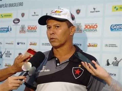 Imagem Substituída