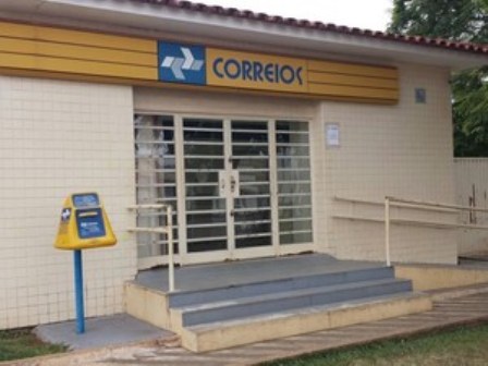 Imagem Substituída