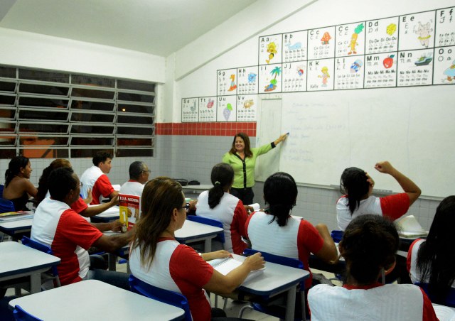 Imagem Substituída