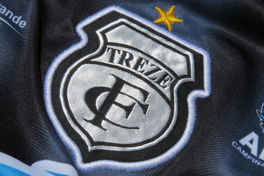 Imagem Substituída