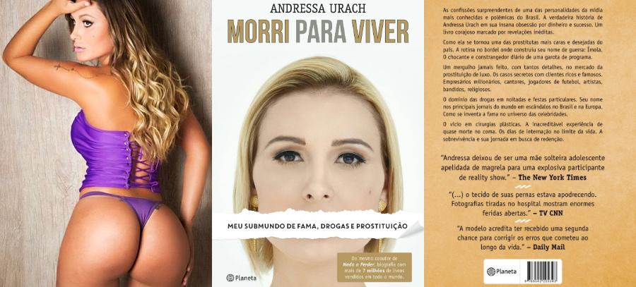 Imagem Substituída