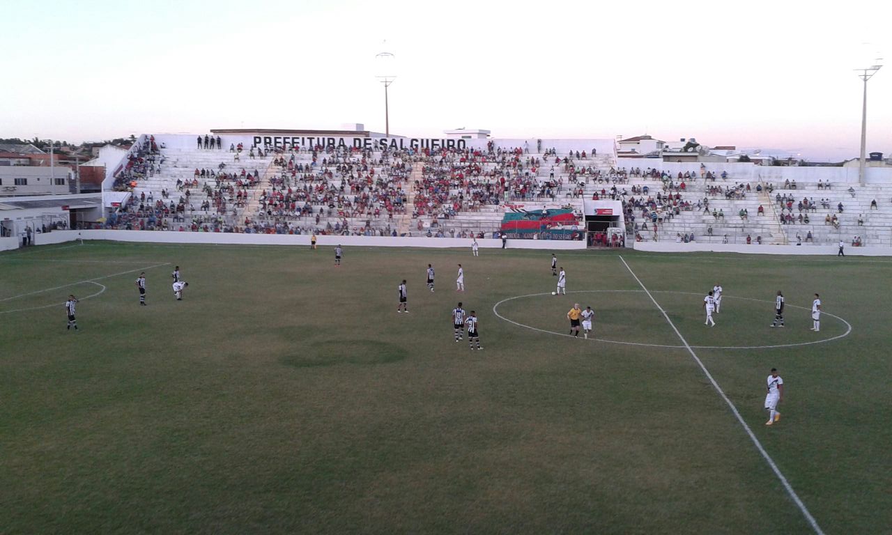 Imagem Substituída