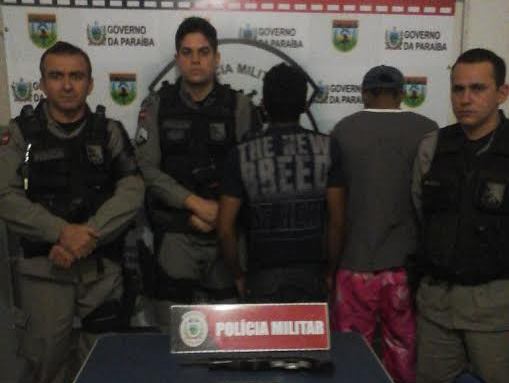 Imagem Substituída