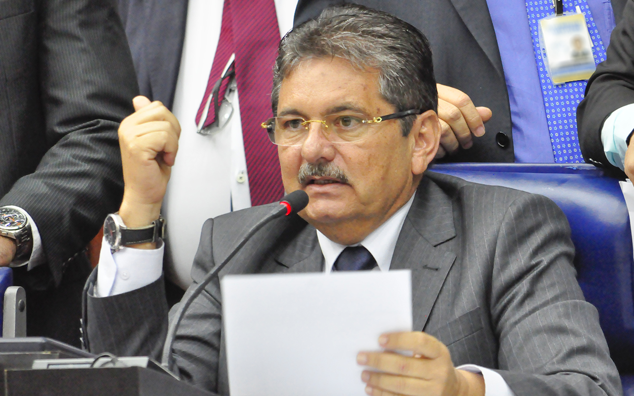 Imagem Substituída