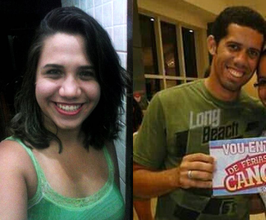 Imagem Substituída
