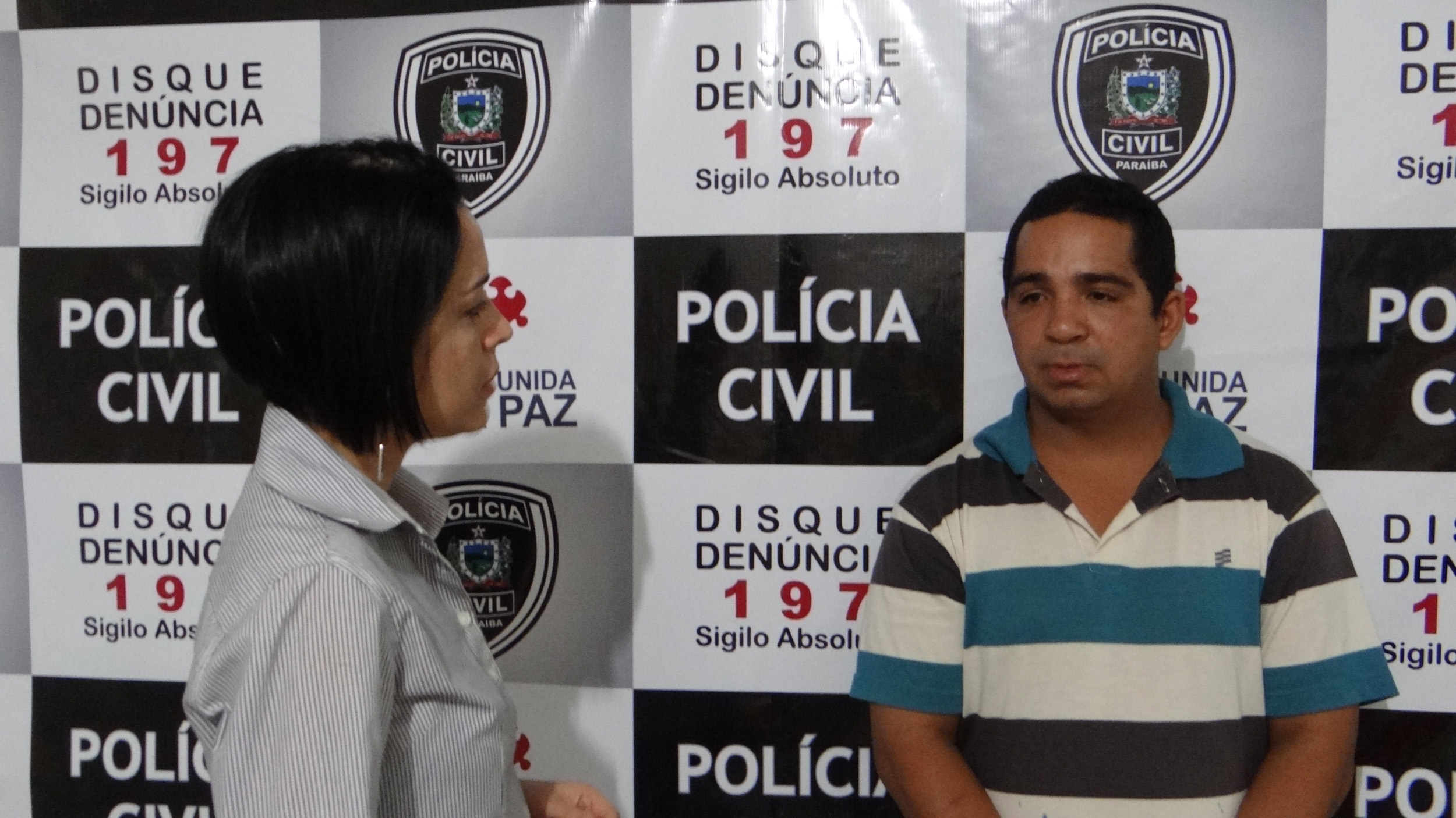 Imagem Substituída