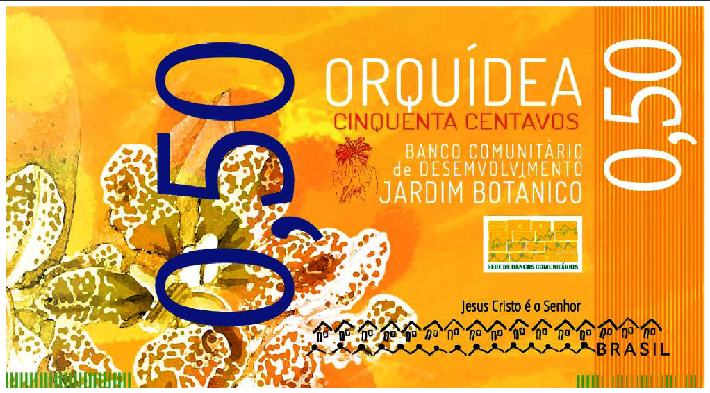 Imagem Substituída