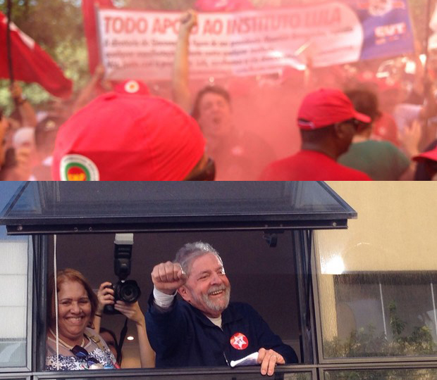 Imagem Substituída