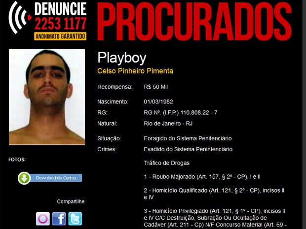 Imagem Substituída