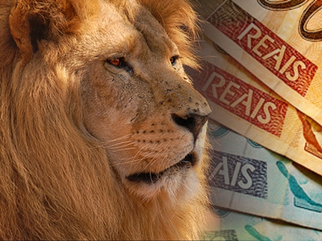 Imagem Substituída