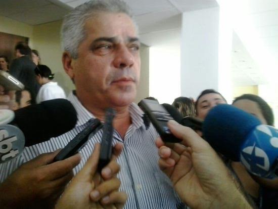 Imagem Substituída