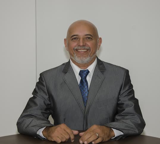 Imagem Substituída