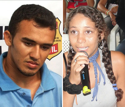 Imagem Substituída