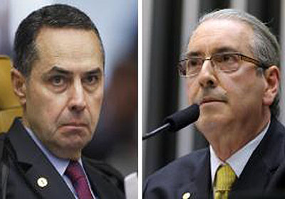 Imagem Substituída