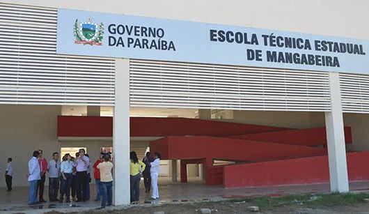 Imagem Substituída