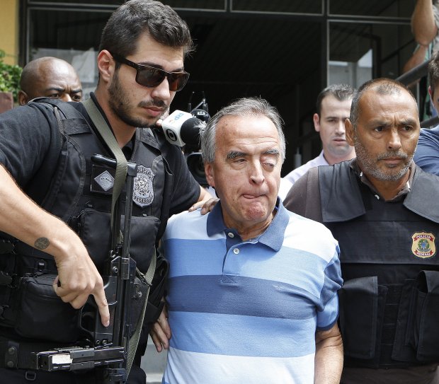 Imagem Substituída