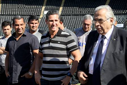 Imagem Substituída
