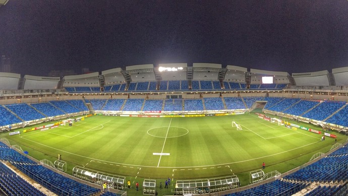 Imagem Substituída