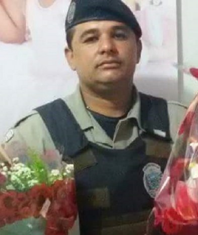 Imagem Substituída