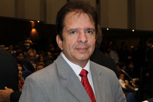 Imagem Substituída