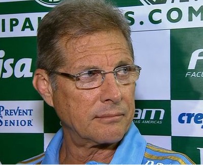 Imagem Substituída