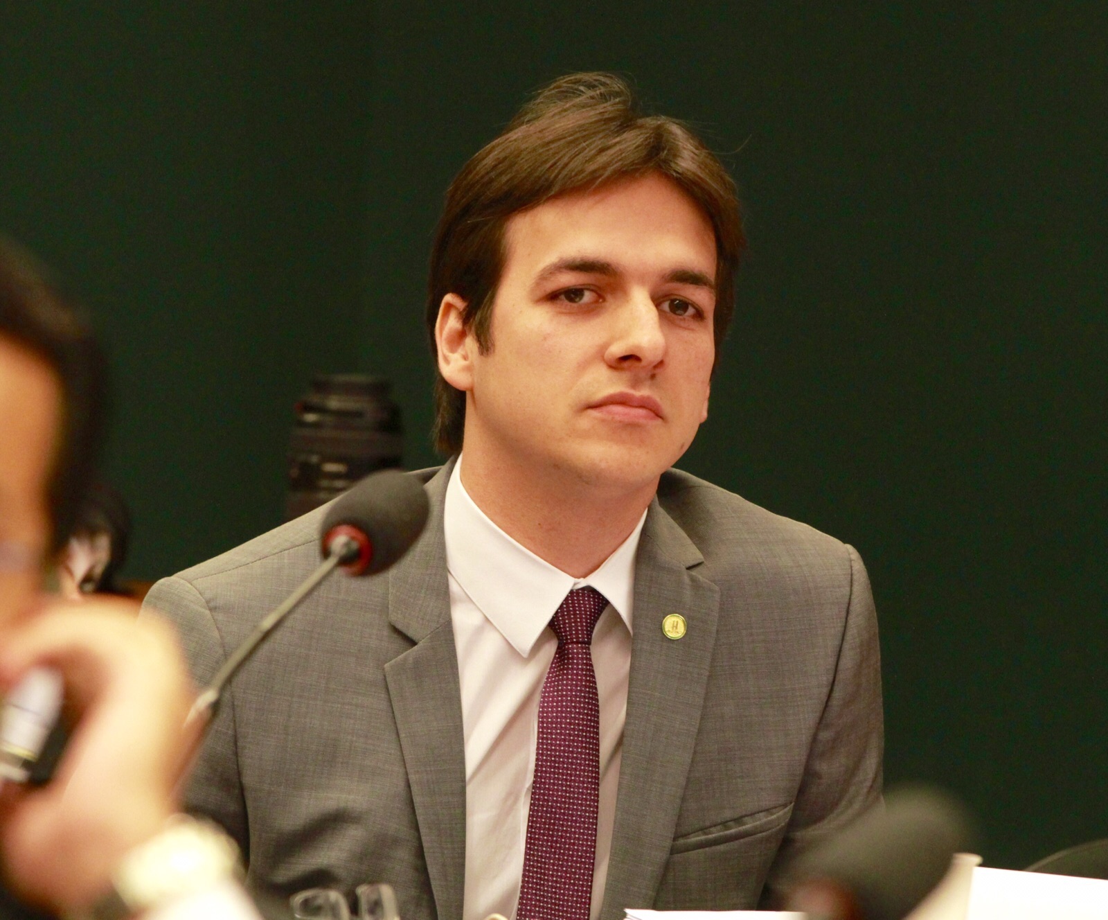 Imagem Substituída