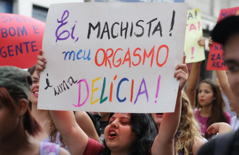 Imagem Substituída