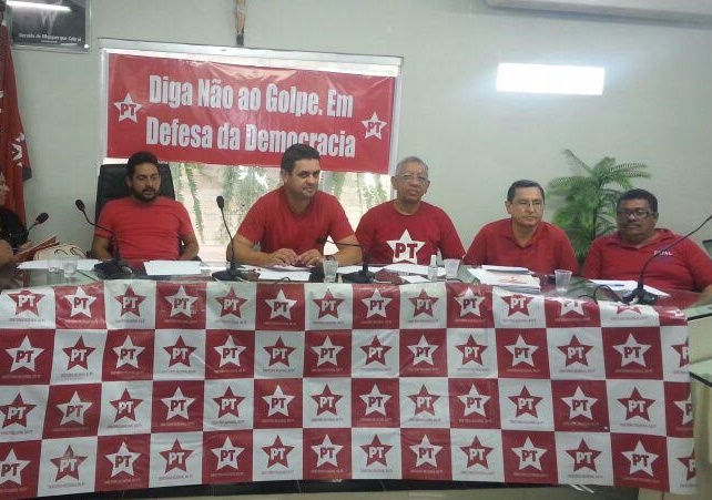Imagem Substituída