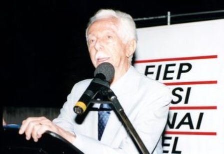 Imagem Substituída